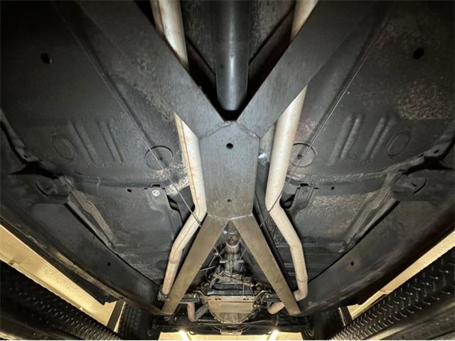 1964 Ford Galaxie (CC-1838606) for sale in Morgantown, Pennsylvania