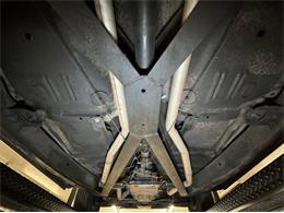 1964 Ford Galaxie (CC-1838606) for sale in Morgantown, Pennsylvania