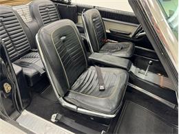 1964 Ford Galaxie (CC-1838606) for sale in Morgantown, Pennsylvania