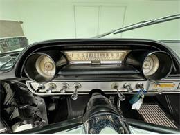 1964 Ford Galaxie (CC-1838606) for sale in Morgantown, Pennsylvania