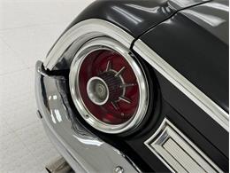 1964 Ford Galaxie (CC-1838606) for sale in Morgantown, Pennsylvania