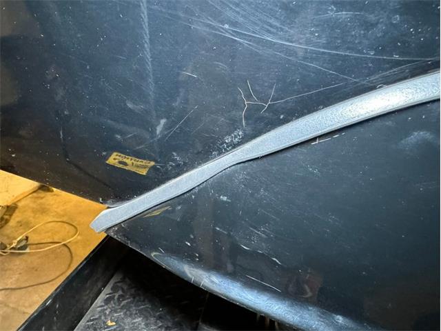 1964 Ford Galaxie (CC-1838606) for sale in Morgantown, Pennsylvania