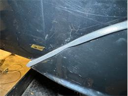 1964 Ford Galaxie (CC-1838606) for sale in Morgantown, Pennsylvania