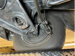 1964 Ford Galaxie (CC-1838606) for sale in Morgantown, Pennsylvania