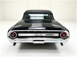 1964 Ford Galaxie (CC-1838606) for sale in Morgantown, Pennsylvania