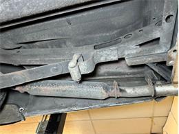 1964 Ford Galaxie (CC-1838606) for sale in Morgantown, Pennsylvania