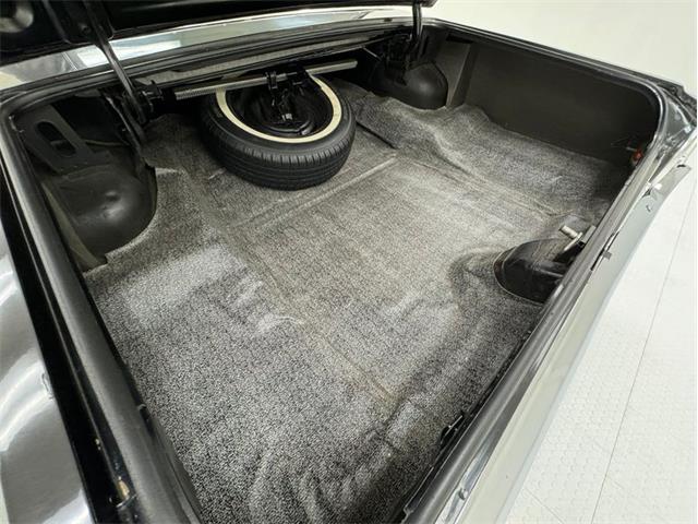 1964 Ford Galaxie (CC-1838606) for sale in Morgantown, Pennsylvania