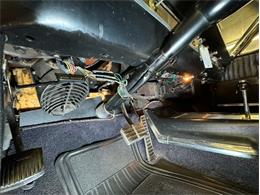 1964 Ford Galaxie (CC-1838606) for sale in Morgantown, Pennsylvania