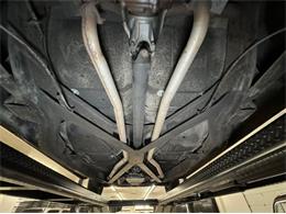 1964 Ford Galaxie (CC-1838606) for sale in Morgantown, Pennsylvania