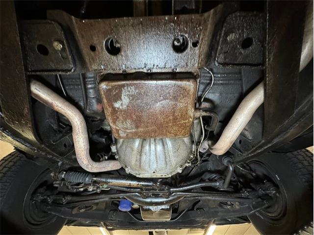 1964 Ford Galaxie (CC-1838606) for sale in Morgantown, Pennsylvania