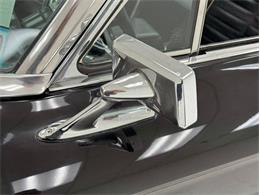 1964 Ford Galaxie (CC-1838606) for sale in Morgantown, Pennsylvania