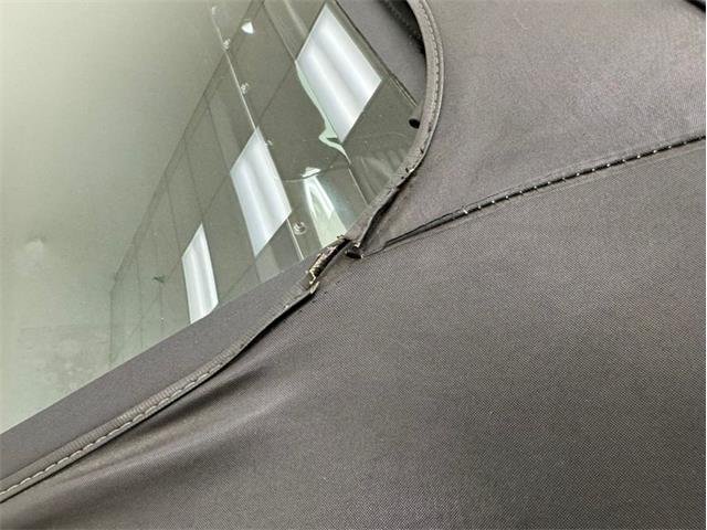 1964 Ford Galaxie (CC-1838606) for sale in Morgantown, Pennsylvania