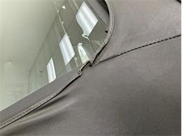 1964 Ford Galaxie (CC-1838606) for sale in Morgantown, Pennsylvania