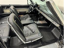 1964 Ford Galaxie (CC-1838606) for sale in Morgantown, Pennsylvania
