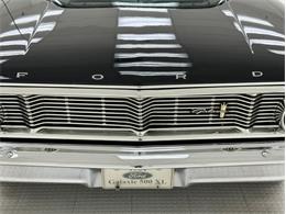 1964 Ford Galaxie (CC-1838606) for sale in Morgantown, Pennsylvania