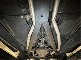 1964 Ford Galaxie (CC-1838606) for sale in Morgantown, Pennsylvania