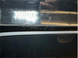 1964 Ford Galaxie (CC-1838606) for sale in Morgantown, Pennsylvania