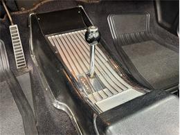 1964 Ford Galaxie (CC-1838606) for sale in Morgantown, Pennsylvania