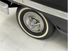 1964 Ford Galaxie (CC-1838606) for sale in Morgantown, Pennsylvania