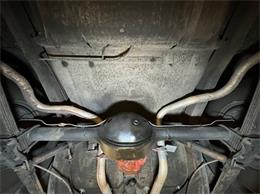 1964 Ford Galaxie (CC-1838606) for sale in Morgantown, Pennsylvania