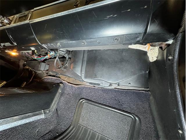 1964 Ford Galaxie (CC-1838606) for sale in Morgantown, Pennsylvania