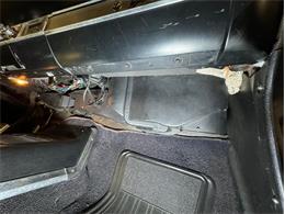 1964 Ford Galaxie (CC-1838606) for sale in Morgantown, Pennsylvania