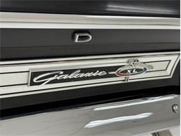 1964 Ford Galaxie (CC-1838606) for sale in Morgantown, Pennsylvania