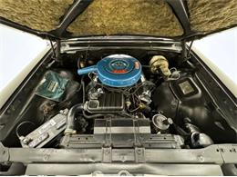 1964 Ford Galaxie (CC-1838606) for sale in Morgantown, Pennsylvania