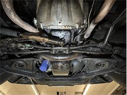 1964 Ford Galaxie (CC-1838606) for sale in Morgantown, Pennsylvania