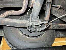 1964 Ford Galaxie (CC-1838606) for sale in Morgantown, Pennsylvania