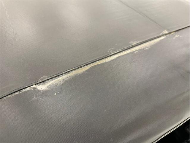 1964 Ford Galaxie (CC-1838606) for sale in Morgantown, Pennsylvania