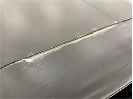 1964 Ford Galaxie (CC-1838606) for sale in Morgantown, Pennsylvania