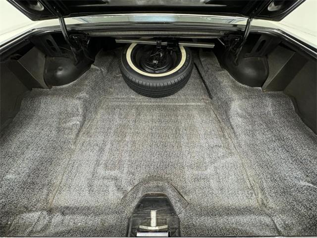 1964 Ford Galaxie (CC-1838606) for sale in Morgantown, Pennsylvania