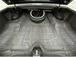 1964 Ford Galaxie (CC-1838606) for sale in Morgantown, Pennsylvania