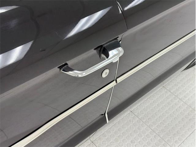 1964 Ford Galaxie (CC-1838606) for sale in Morgantown, Pennsylvania