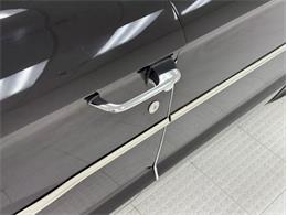 1964 Ford Galaxie (CC-1838606) for sale in Morgantown, Pennsylvania