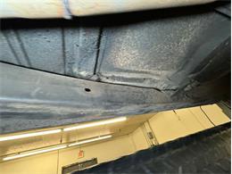 1964 Ford Galaxie (CC-1838606) for sale in Morgantown, Pennsylvania