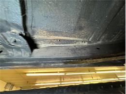 1964 Ford Galaxie (CC-1838606) for sale in Morgantown, Pennsylvania