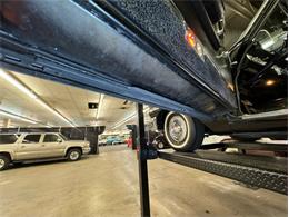 1964 Ford Galaxie (CC-1838606) for sale in Morgantown, Pennsylvania