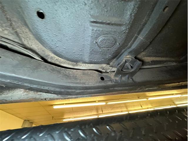 1964 Ford Galaxie (CC-1838606) for sale in Morgantown, Pennsylvania