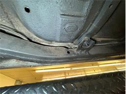 1964 Ford Galaxie (CC-1838606) for sale in Morgantown, Pennsylvania