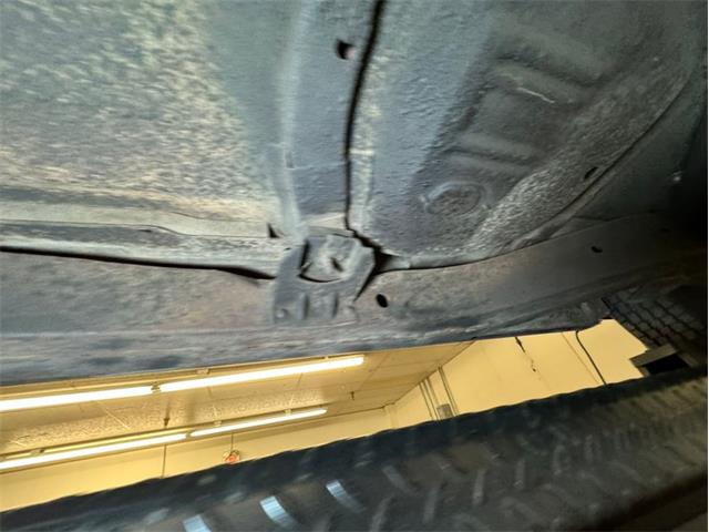 1964 Ford Galaxie (CC-1838606) for sale in Morgantown, Pennsylvania