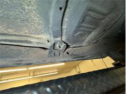 1964 Ford Galaxie (CC-1838606) for sale in Morgantown, Pennsylvania