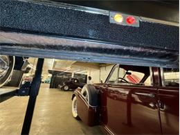 1964 Ford Galaxie (CC-1838606) for sale in Morgantown, Pennsylvania