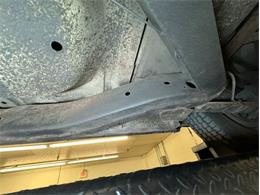 1964 Ford Galaxie (CC-1838606) for sale in Morgantown, Pennsylvania