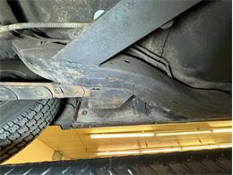 1964 Ford Galaxie (CC-1838606) for sale in Morgantown, Pennsylvania