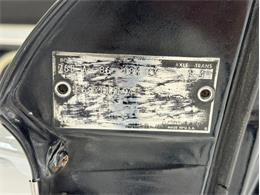 1964 Ford Galaxie (CC-1838606) for sale in Morgantown, Pennsylvania