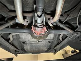 1964 Ford Galaxie (CC-1838606) for sale in Morgantown, Pennsylvania