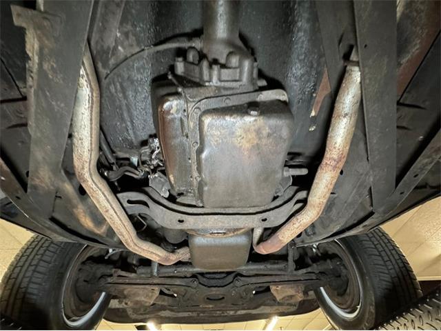 1956 Pontiac Chieftain (CC-1838610) for sale in Morgantown, Pennsylvania