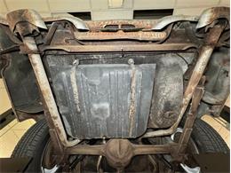 1956 Pontiac Chieftain (CC-1838610) for sale in Morgantown, Pennsylvania